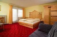 Ausztria - Salzburgerland - Radstadt - Hotel Stegerbräu